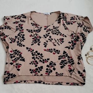 Fighting Eel + Sig Zane